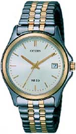 Citizen BK0144-62P