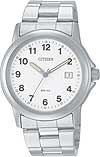 Citizen BK1550-58B