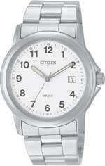 Citizen BK1550-58B