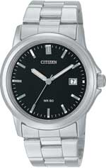 Citizen BK1550-58E