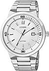 Citizen BK2490-52A