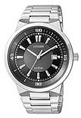 Citizen BK2490-52E