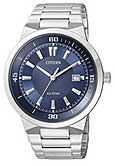 Citizen BK2490-52L