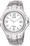 Citizen BM1290-54B