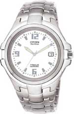 Citizen BM1290-54B