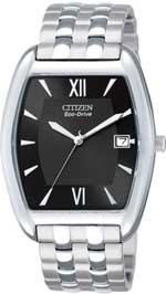 Citizen BM6420-53E