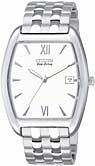Citizen BM6420-53A