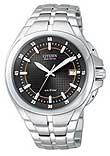 Citizen BM6441-53F