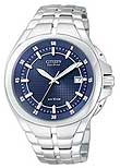 Citizen BM6441-53M