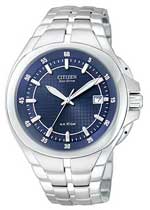 Citizen BM6441-53M