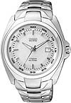 Citizen BM6460-59A