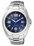 Citizen BM6460-59M