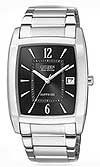 Citizen BM6510-52E