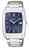 Citizen BM6510-52L