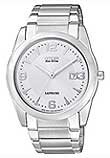 Citizen BM6520-59B