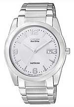Citizen BM6520-59B