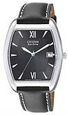 Citizen BM6580-14E