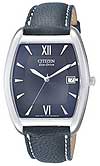 Citizen BM6580-06L