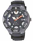 Citizen BN0015-07E