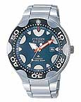 Citizen BN0016-55L