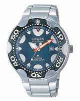 Citizen BN0016-55L
