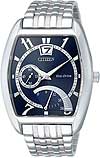 Citizen BR0040-55L