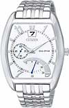 Citizen BR0040-55A