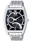 Citizen BR0040-55E
