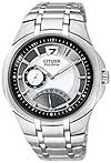 Citizen BR0051-59F