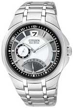 Citizen BR0051-59F