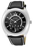 Citizen BR0061-04E