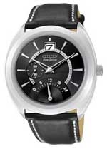 Citizen BR0061-04E