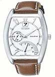 Citizen BR0080-00A