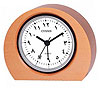 Citizen C5276-BG