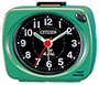 Citizen C8013-D