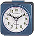 Citizen C8026-C