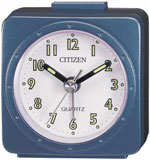 Citizen C8026-C