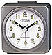 Citizen C8026-D