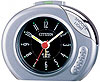 Citizen C8048-B
