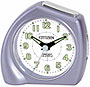 Citizen C8171-B