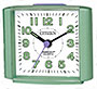 Citizen C8185-B