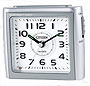 Citizen C8198-C