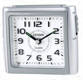 Citizen C8198-C