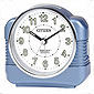 Citizen C8199-C