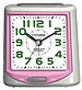 Citizen C8207-D