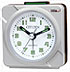 Citizen C8208-B