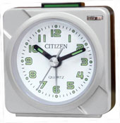 Citizen C8208-B