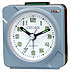 Citizen C8208-C