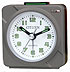 Citizen C8208-D