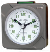 Citizen C8208-D